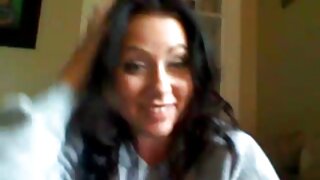 გემრიელ ქერა სლუტას  ...