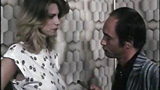 ჯოჯოხეთივით ცხელ ლატ ...
