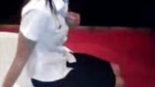 რომელსაც მისი pussy  ...
