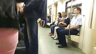 სიმპათიური ძმაკაცი ა ...