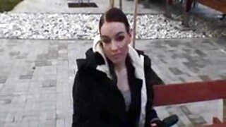 ხუჭუჭა და მახინჯი შა ...