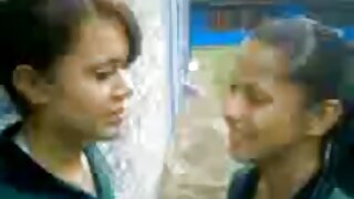 ტატუირებული ტრანსსექ ...