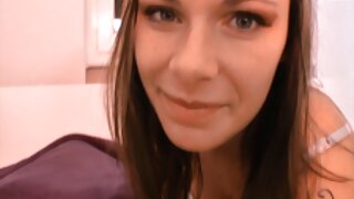 ფიტნესის ინსტრუქტორი ...