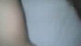 Lustful ქერა იღებს მ ...