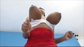 ყველა ბუნებრივი მუქი ...