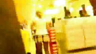 მოციმციმე ლესბოსელი  ...