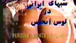 Naughty ზეთი დაფარულ ...