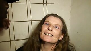 რქიანი ძმაკაცი სასტი ...