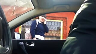 მძვინვარე წიწილა თავ ...