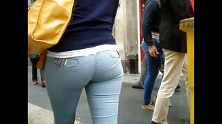 ტატიანა და ბრწყინვალ ...