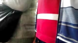 ჭუჭყიანი ფერმკრთალი  ...
