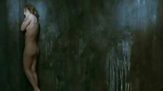 Busty Baby Yurizan B ...