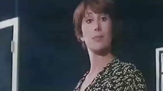 უაღრესად სექსუალური  ...