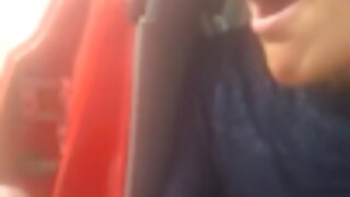 ვნებიანი იაპონელი გო ...
